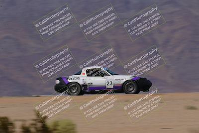 media/Oct-28-2023-Nasa (CVR) (Sat) [[914d9176e3]]/Race Group B/Race 1 Set 2/